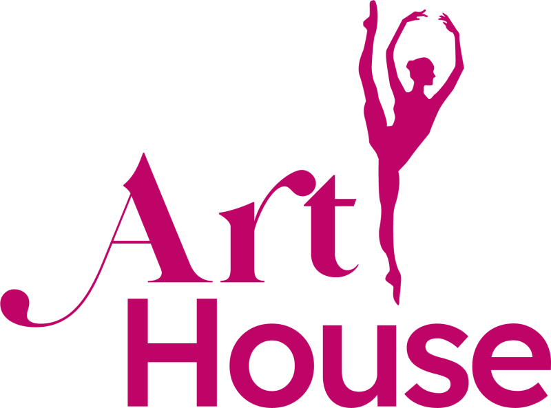 Art House Centro de Artes y Bienestar Deportivo