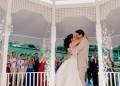 Camp_DWedding-670