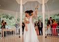 Camp_DWedding-649