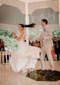 Camp_DWedding-652