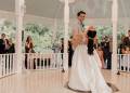 Camp_DWedding-6471