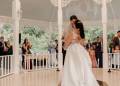 Camp_DWedding-648