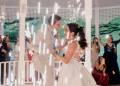 Camp_DWedding-671