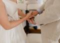 Camp_DWedding-245