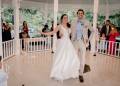Camp_DWedding-658