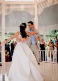 Camp_DWedding-663