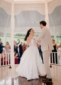 Camp_DWedding-662