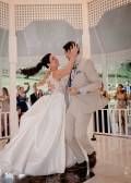 Camp_DWedding-664