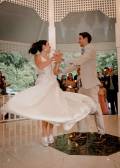 Camp_DWedding-653
